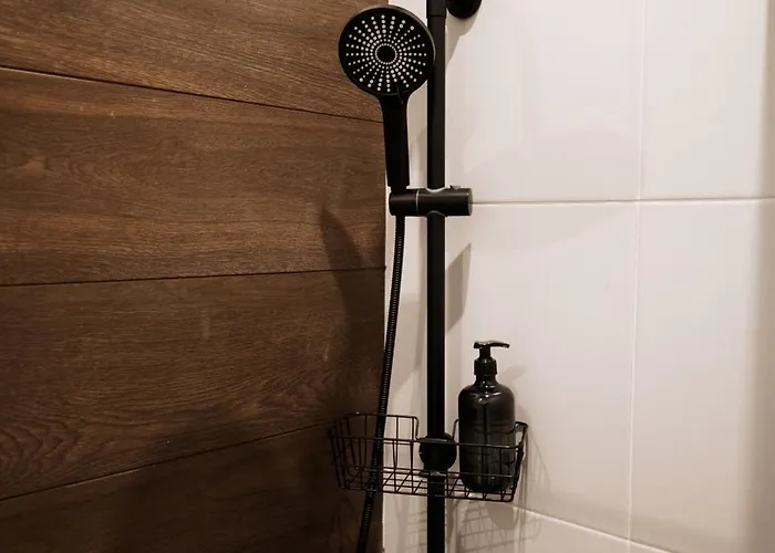 Cozy - Perfect For Couples - 10 Min To Downtown - Parking * Leópolis