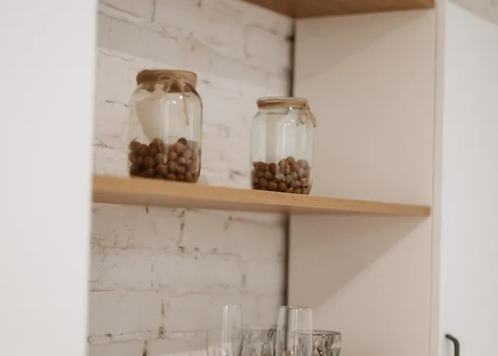 Cozy - Perfect For Couples - 10 Min To Downtown - Parking Apartamento